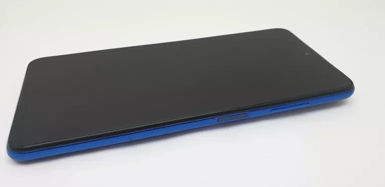 XIAOMI POCO X3 PRO