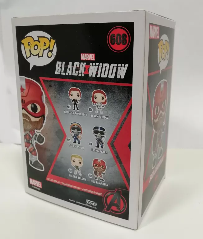 funko-pop-marvel-black-widow-red-guardian-608-tematyka-motyw-marvel