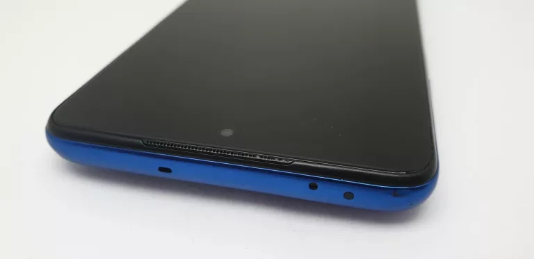 XIAOMI POCO X3 PRO