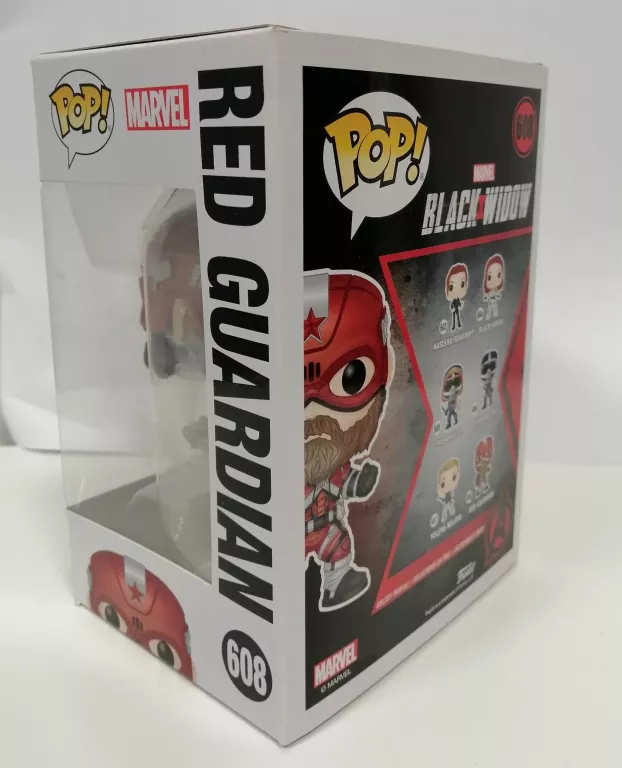 funko-pop-marvel-black-widow-red-guardian-608-ean-gtin-889698466868