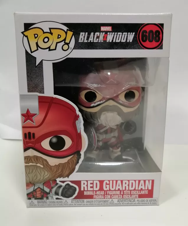 funko-pop-marvel-black-widow-red-guardian-608-laska-18-zdunska-wola