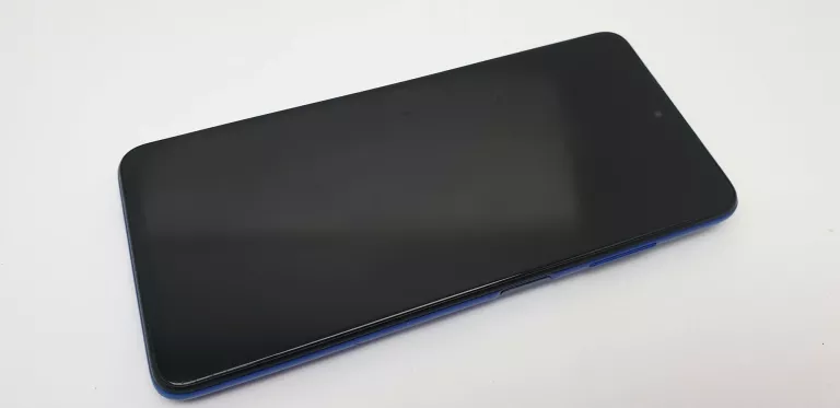 XIAOMI POCO X3 PRO