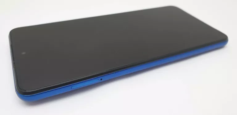 XIAOMI POCO X3 PRO