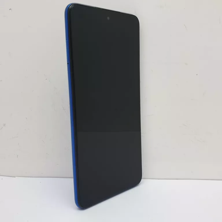 XIAOMI POCO X3 PRO