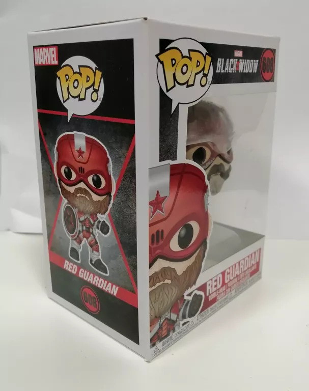 funko-pop-marvel-black-widow-red-guardian-608-stan-uzywany