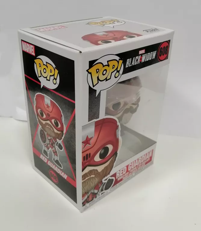 funko-pop-marvel-black-widow-red-guardian-608-rodzaj-gadzetu-filmowy
