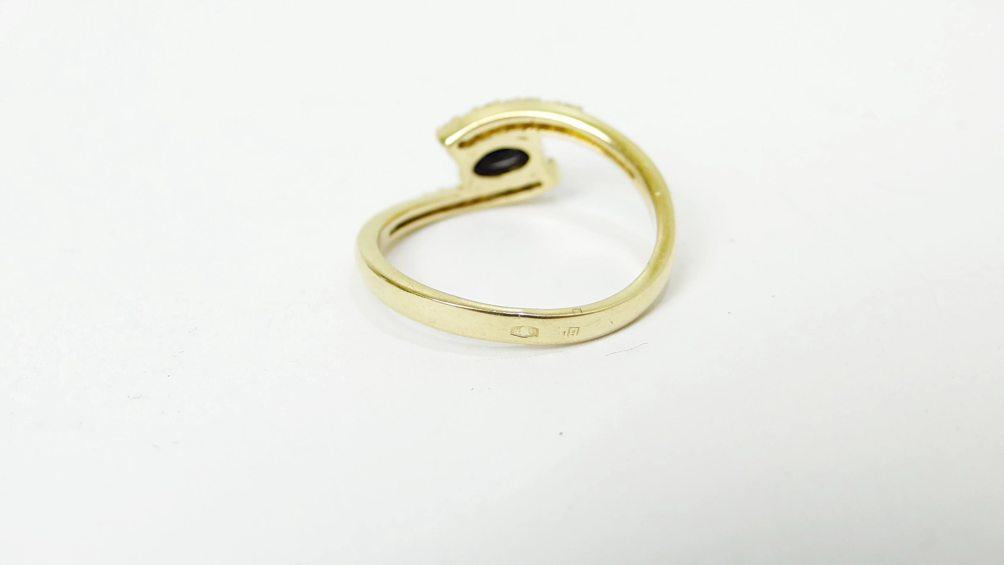 zloty-pierscionek-14ct-275g-13r-rodzaj-2205-16