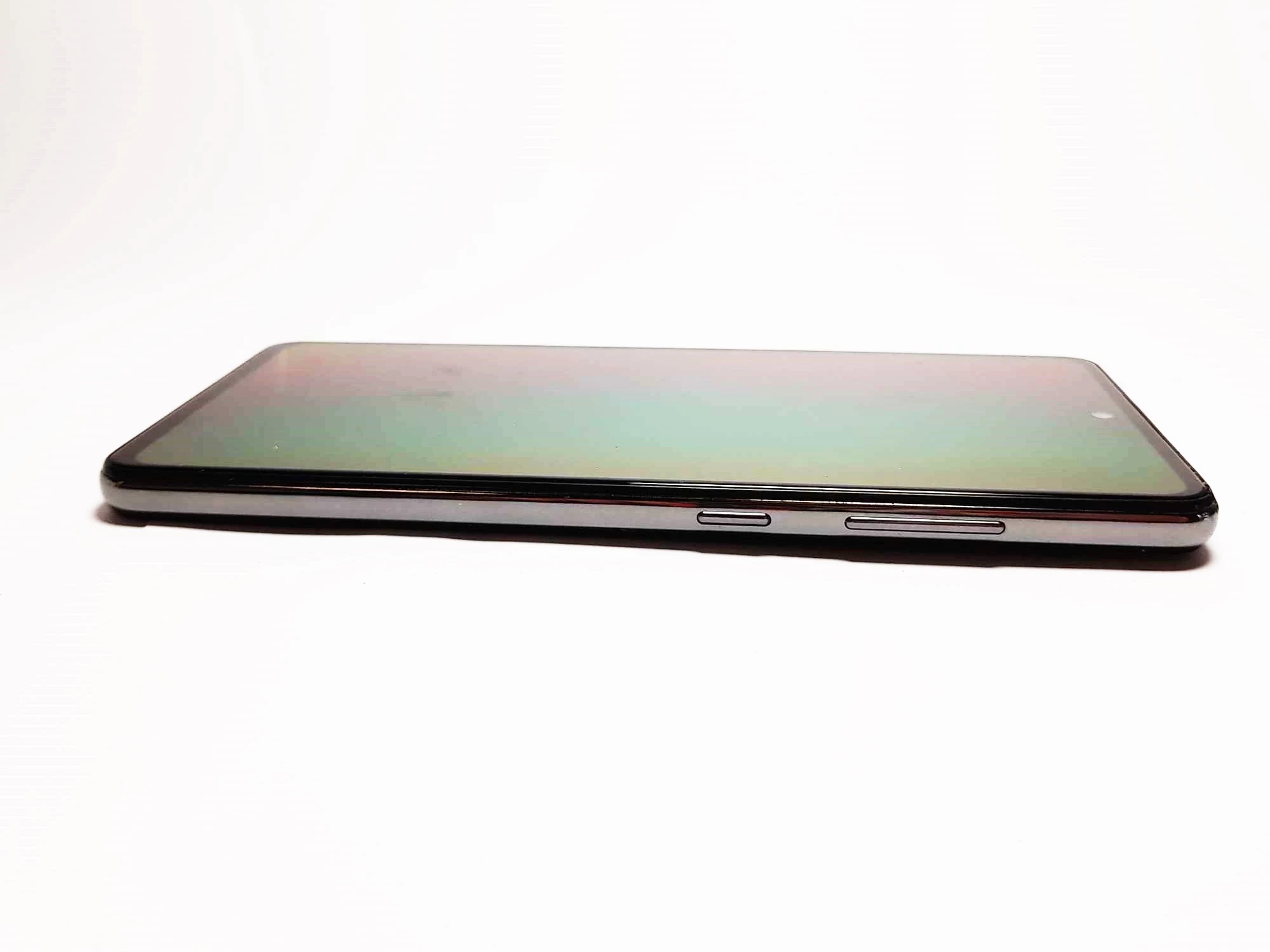 smartfon-samsung-galaxy-a52-komplet-opis-pamiec-ram-6-gb