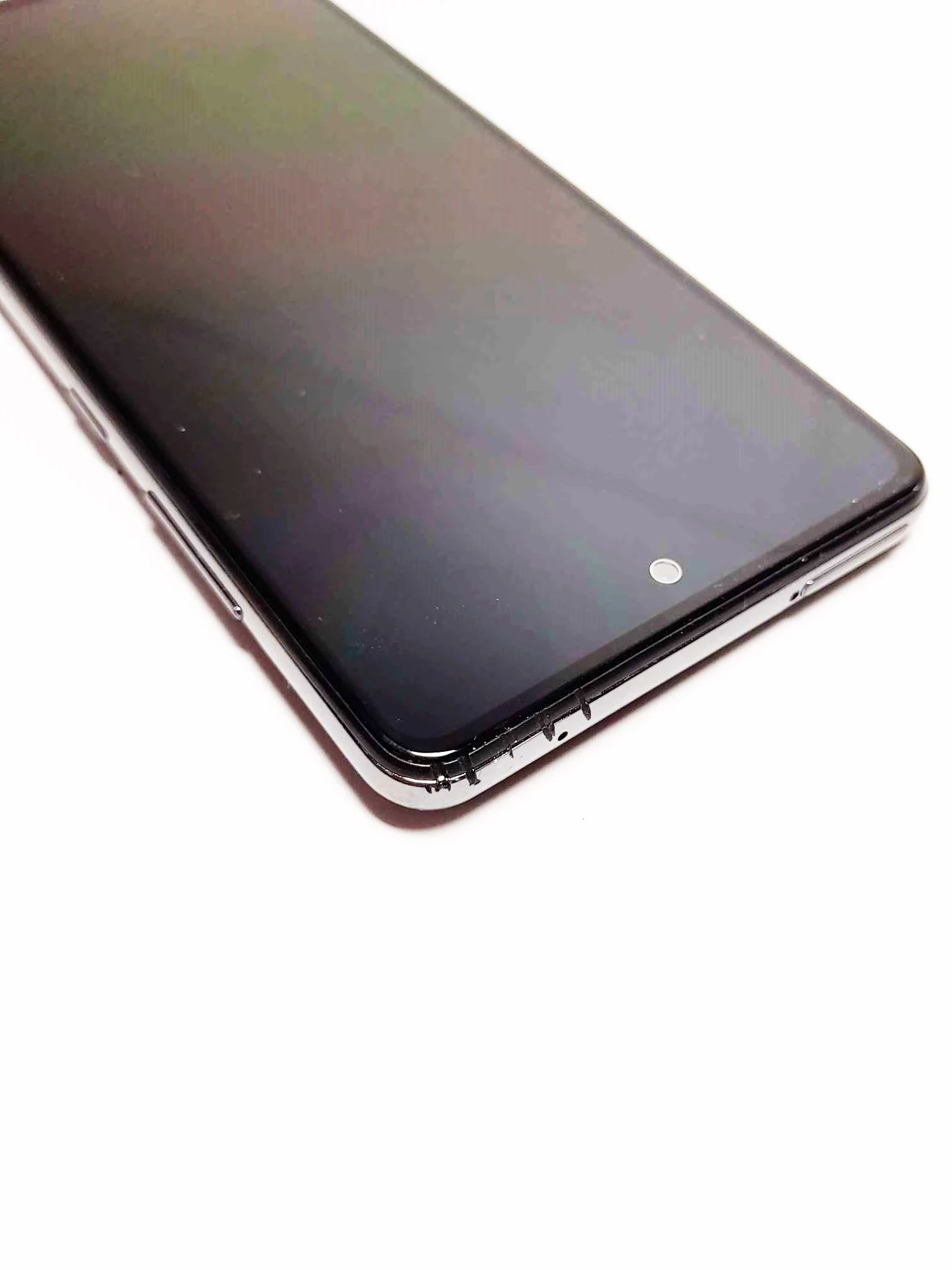 smartfon-samsung-galaxy-a52-komplet-opis-przekatna-ekranu-65