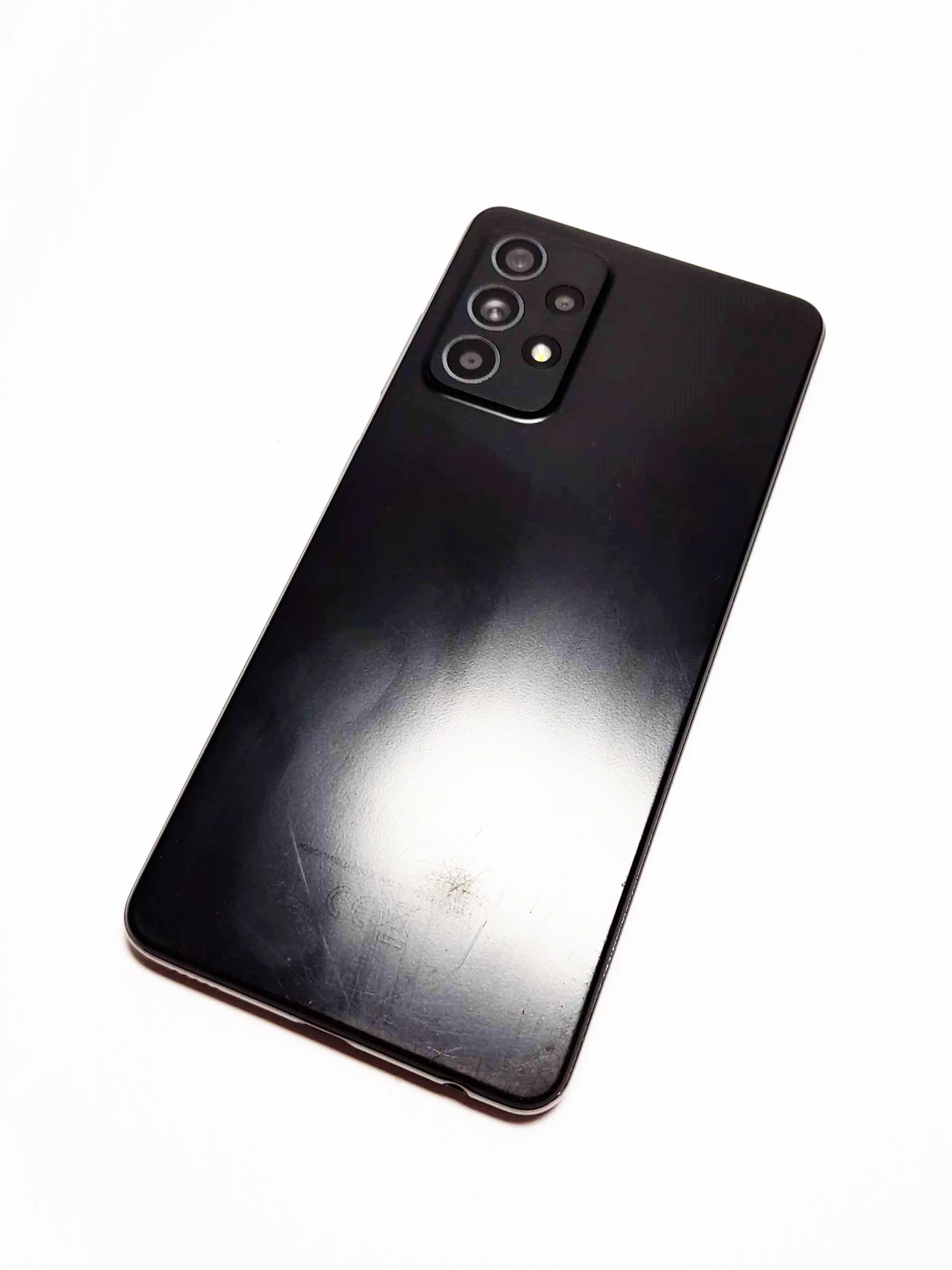 smartfon-samsung-galaxy-a52-komplet-opis-kod-producenta-sm-a526b