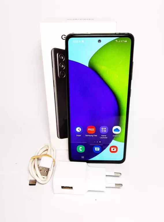 smartfon-samsung-galaxy-a52-komplet-opis-kilinskiego-1-golub-dobrzyn