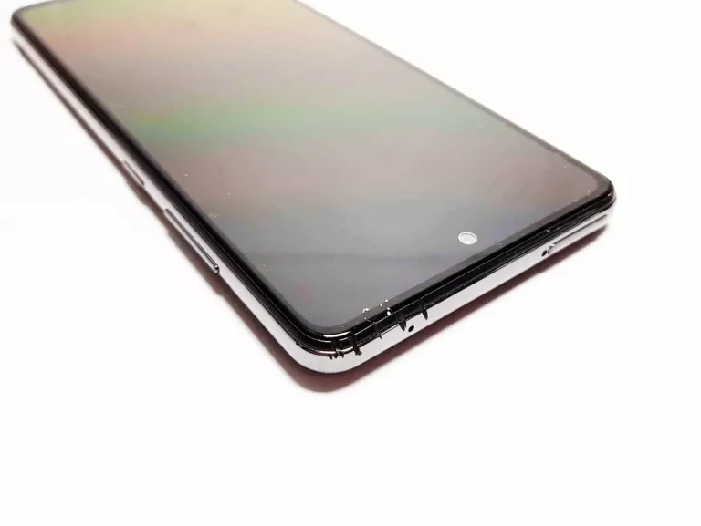 smartfon-samsung-galaxy-a52-komplet-opis-kolor-czarny