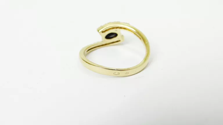 zloty-pierscionek-14ct-275g-13r-rodzaj-2205-16