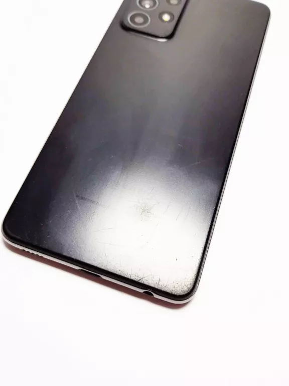 smartfon-samsung-galaxy-a52-komplet-opis-typ-smartfon