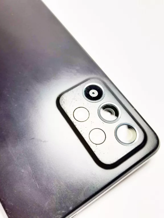 smartfon-samsung-galaxy-a52-komplet-opis-ean-8806092115033