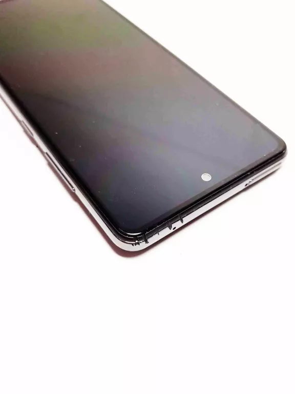 smartfon-samsung-galaxy-a52-komplet-opis-przekatna-ekranu-65