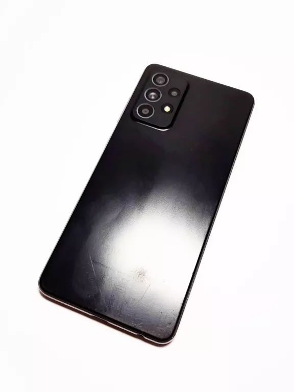 smartfon-samsung-galaxy-a52-komplet-opis-kod-producenta-sm-a526b