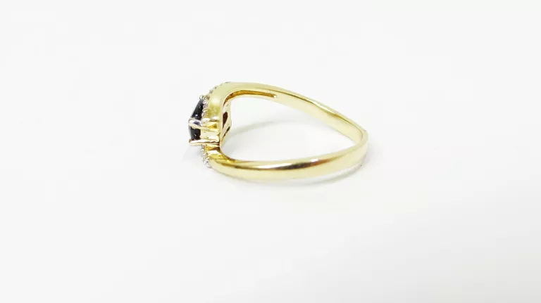 zloty-pierscionek-14ct-275g-13r-stan-11323-2