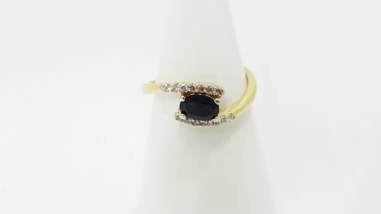 zloty-pierscionek-14ct-275g-13r-material-15835-2