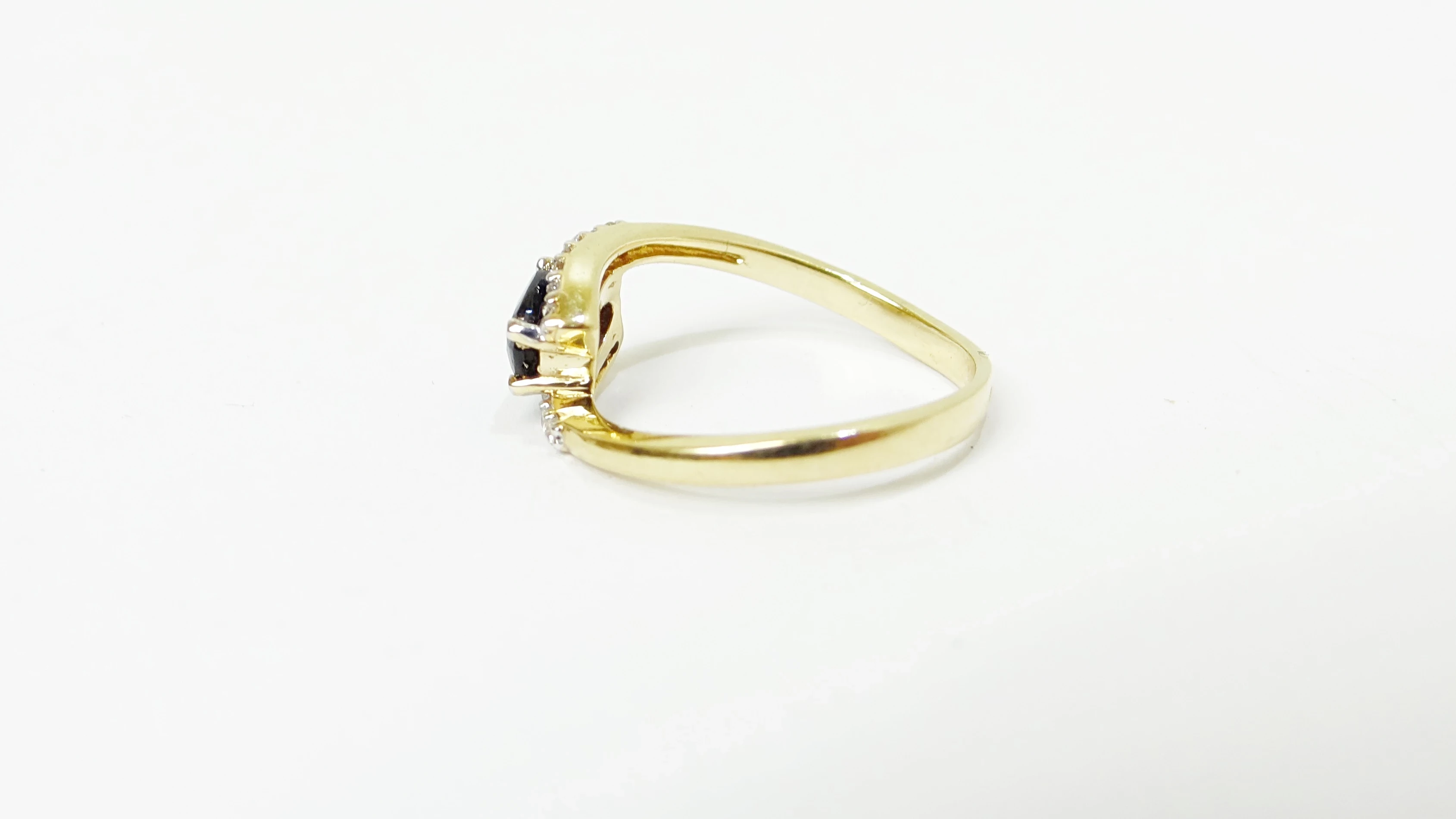 zloty-pierscionek-14ct-275g-13r-stan-11323-2