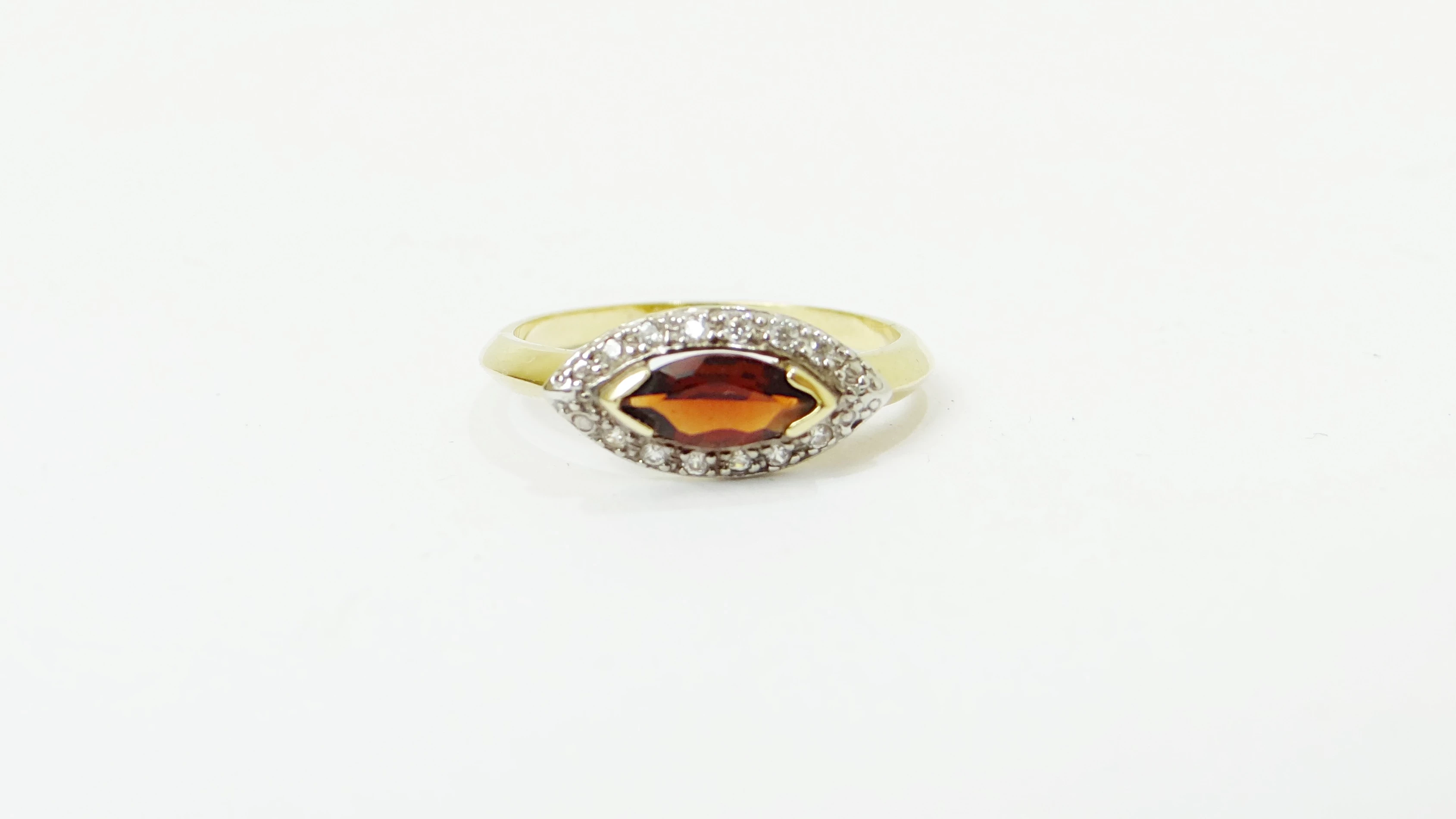 zloty-pierscionek-14ct-241g-15r-reymonta-15-warszawa