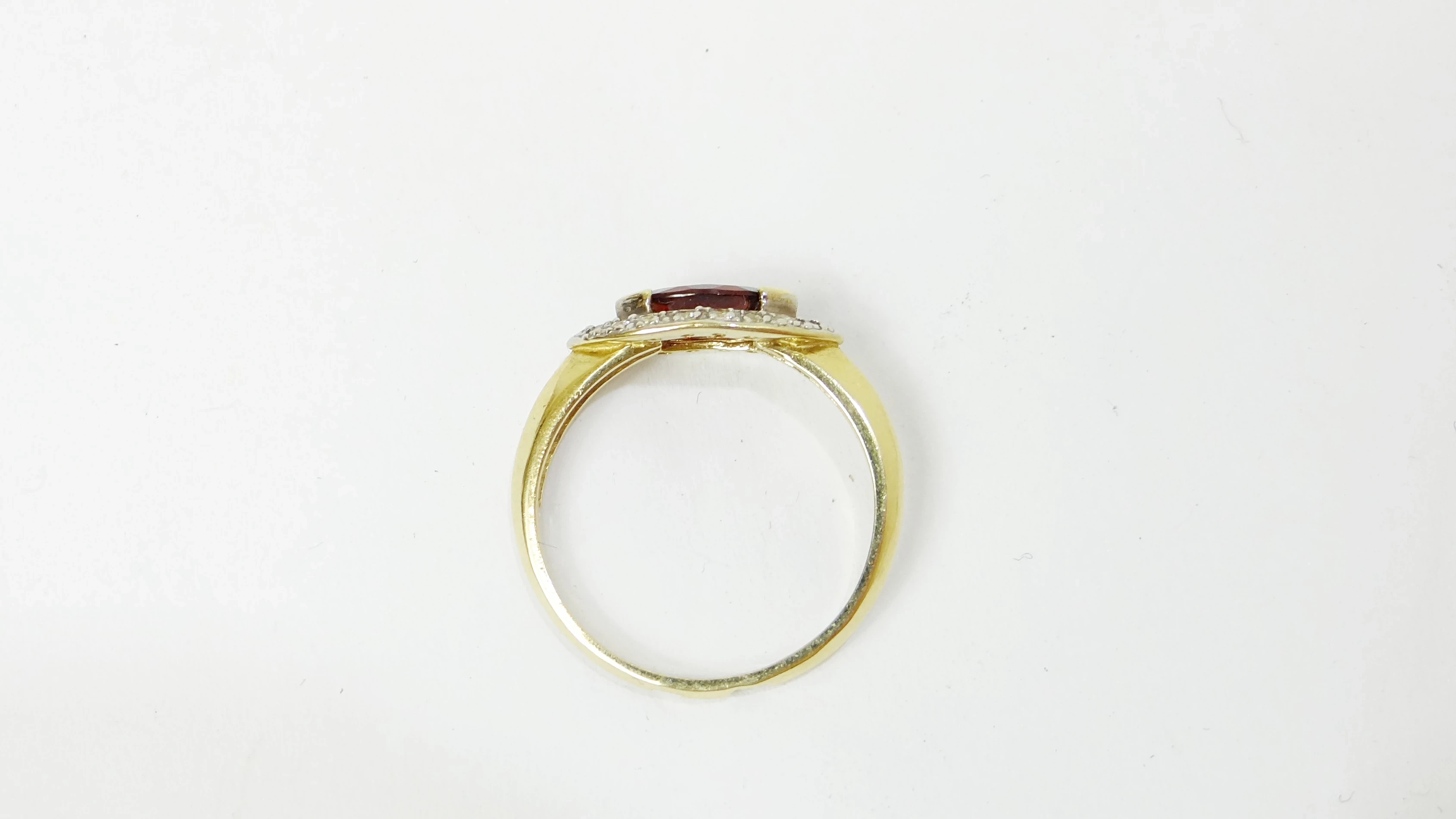 zloty-pierscionek-14ct-241g-15r-rodzaj-2205-2