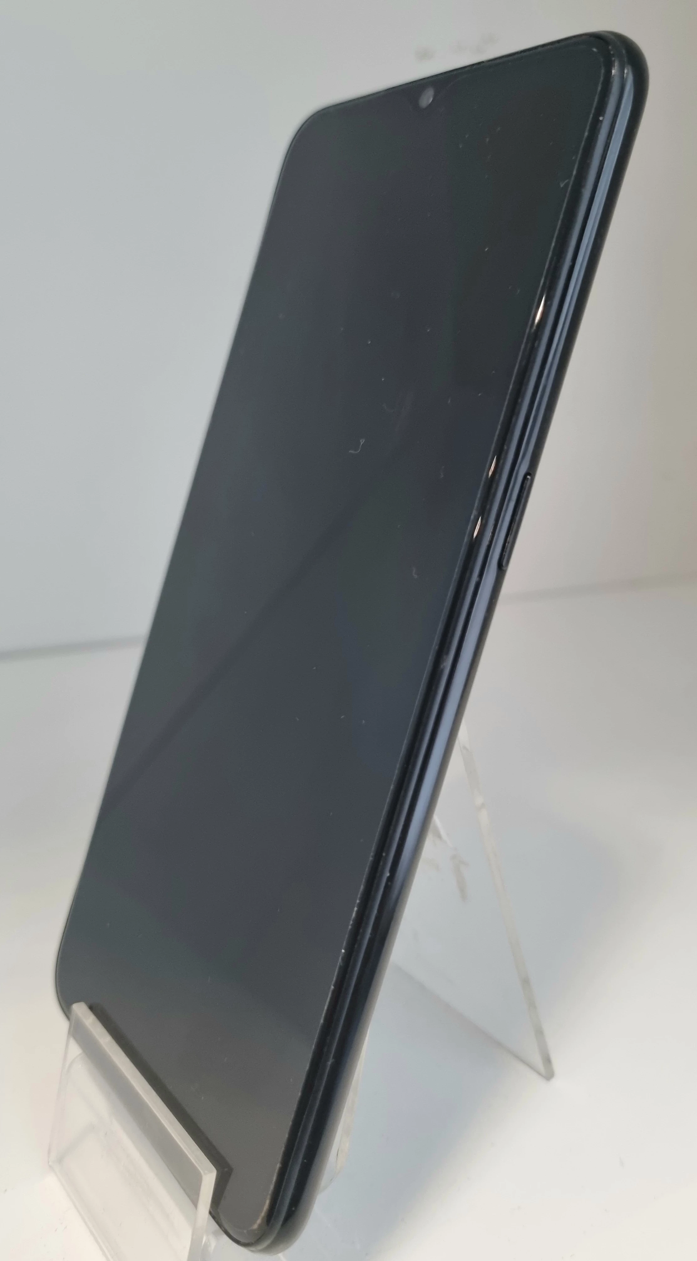 telefon-oppo-a31-464gb-komplet-kod-producenta-cph2015