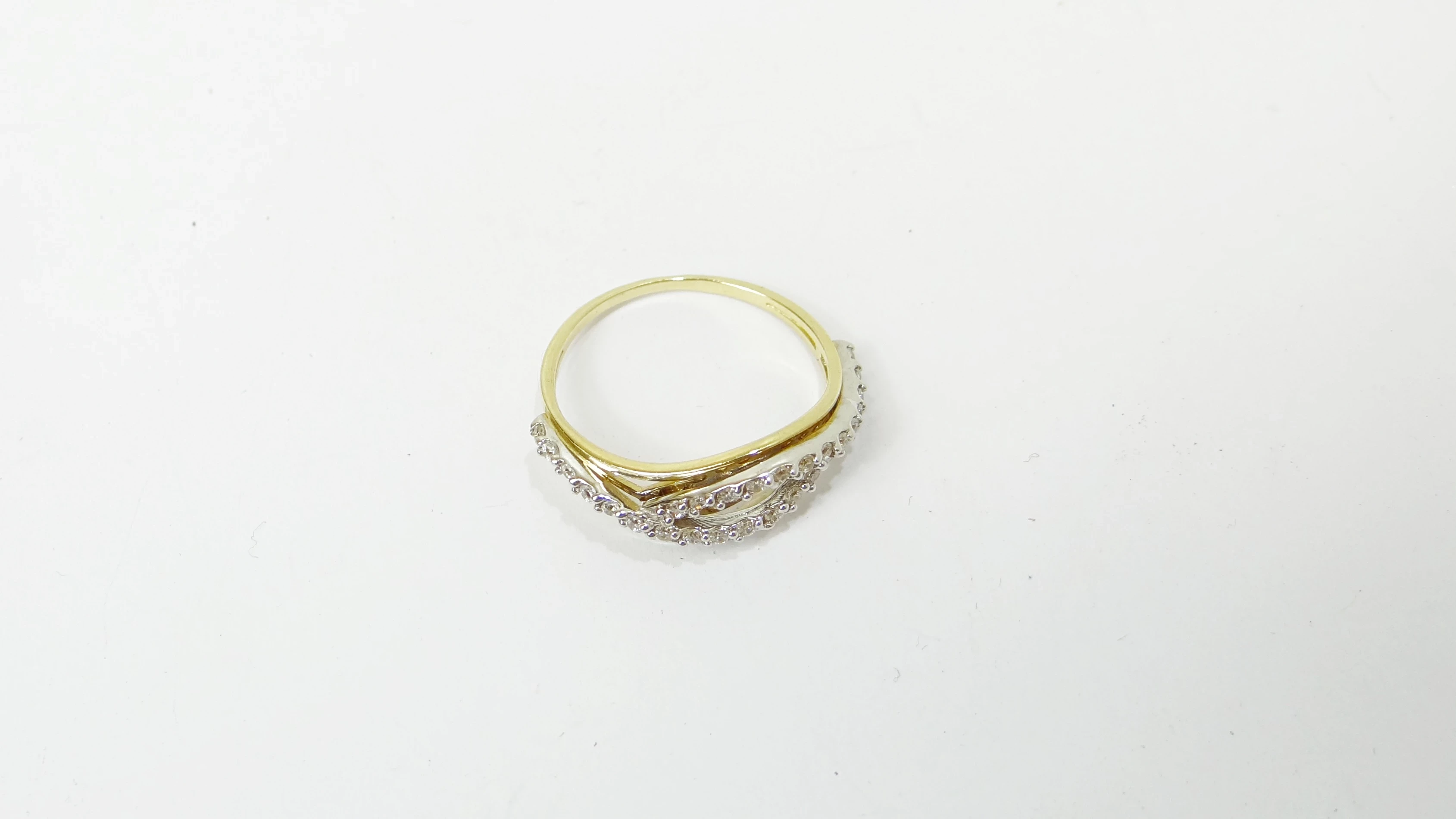 sliczny-zloty-pierscionek-14ct-205g-14r-ean-gtin-5905868206159