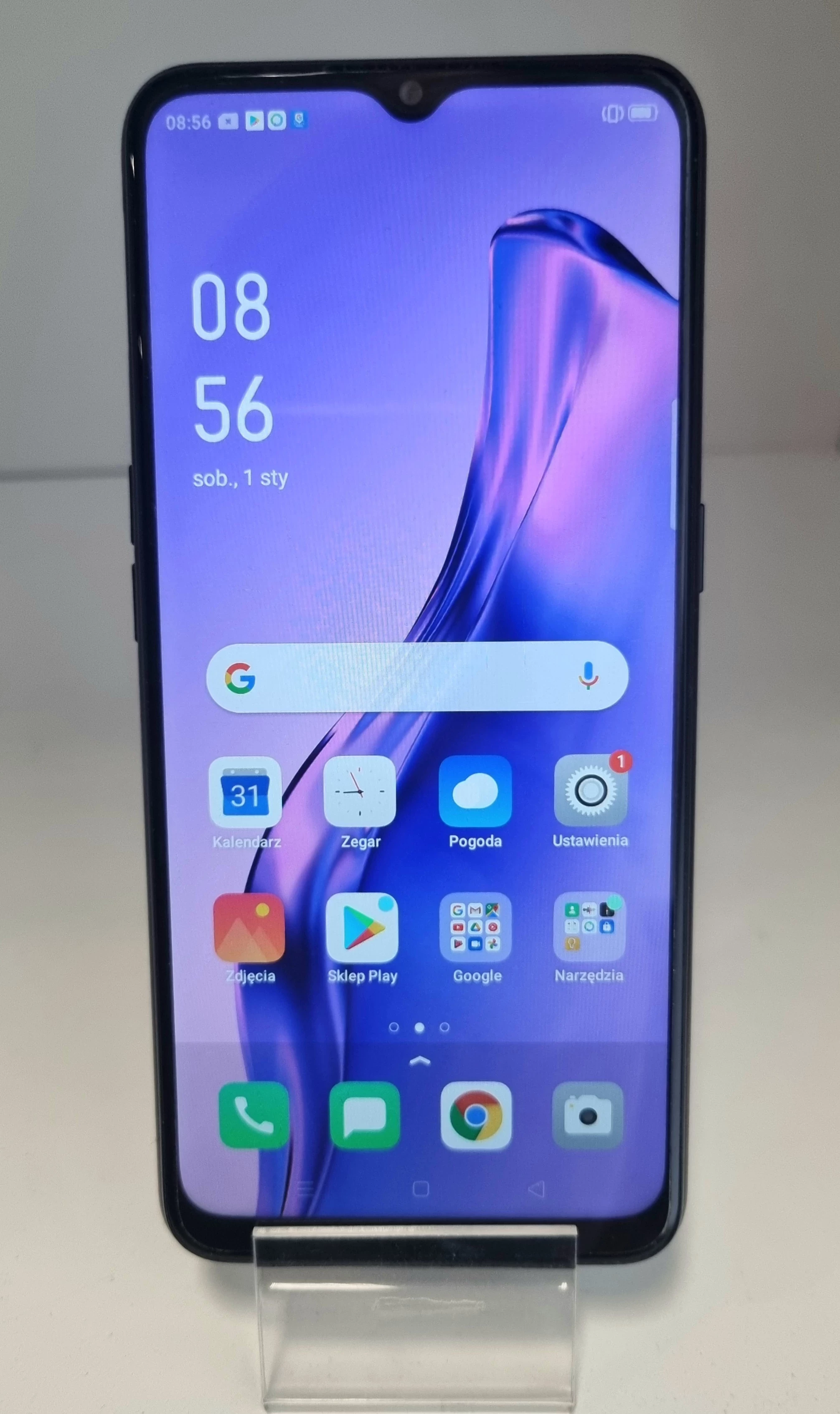 telefon-oppo-a31-464gb-komplet-ean-6944284656215