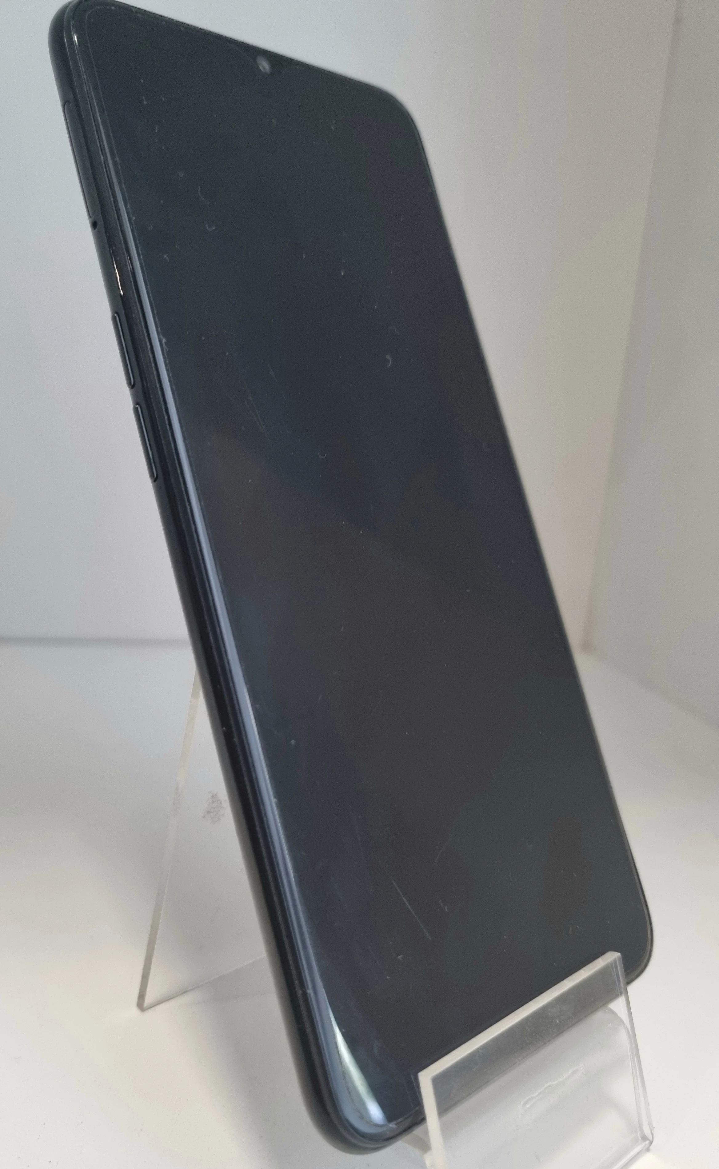 telefon-oppo-a31-464gb-komplet-typ-smartfon