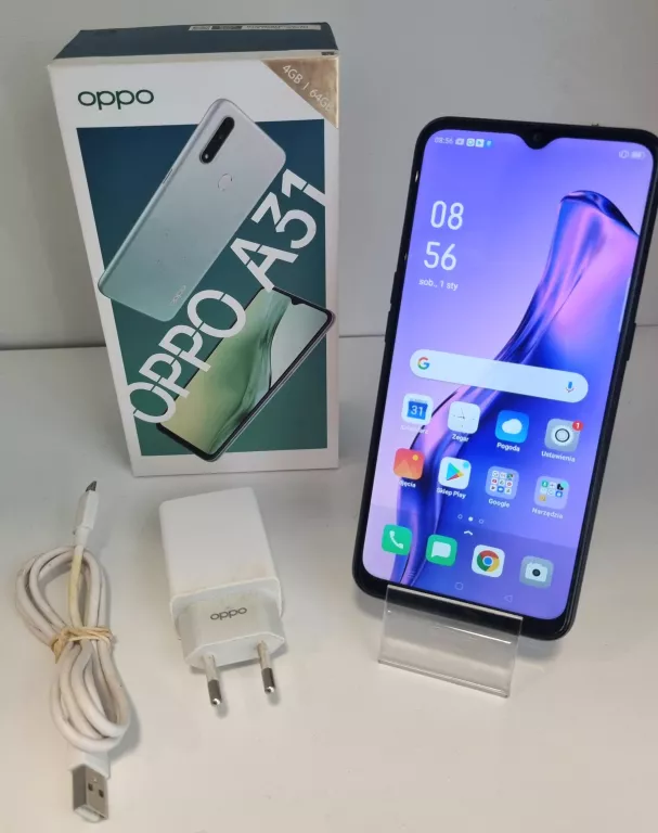 telefon-oppo-a31-464gb-komplet-rzgowska-47-lodz