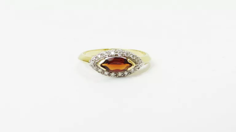 zloty-pierscionek-14ct-241g-15r-reymonta-15-warszawa