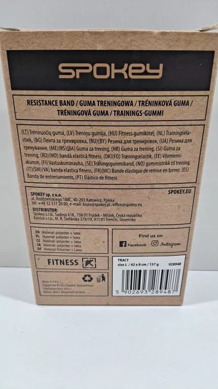 spokey-guma-oporowa-hip-band-do-cwiczen-rozmiar-l-stan-11323-238058