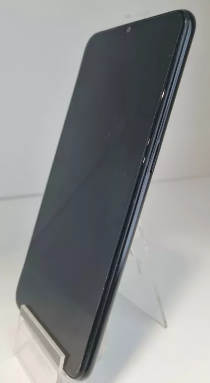 telefon-oppo-a31-464gb-komplet-kod-producenta-cph2015