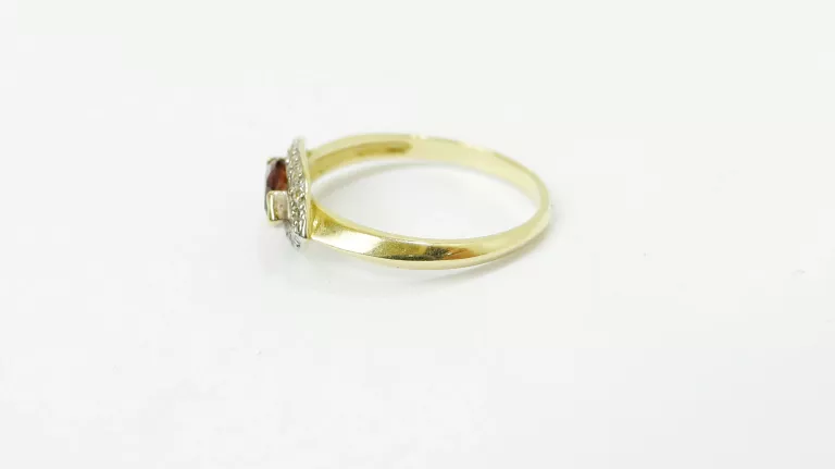 zloty-pierscionek-14ct-241g-15r-ean-gtin-5905868206593