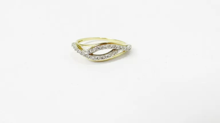 sliczny-zloty-pierscionek-14ct-205g-14r-stan-11323-2