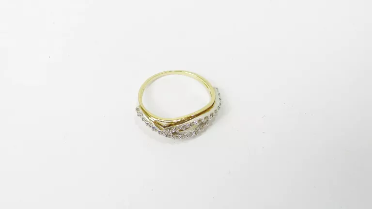 sliczny-zloty-pierscionek-14ct-205g-14r-ean-gtin-5905868206159