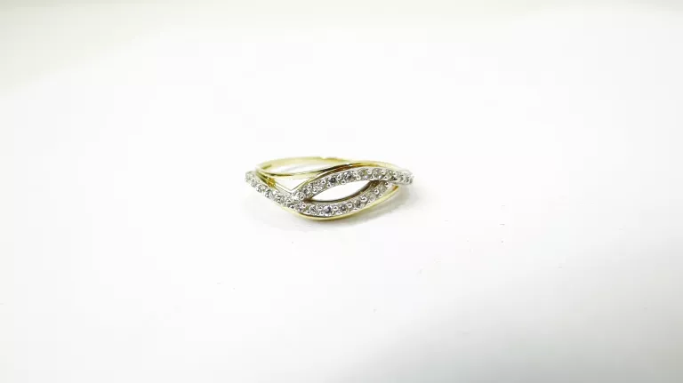 sliczny-zloty-pierscionek-14ct-205g-14r-ean-gtin-5905868206159