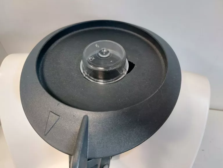 THERMOMIX TM31-1 ZESTAW