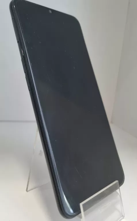 telefon-oppo-a31-464gb-komplet-typ-smartfon