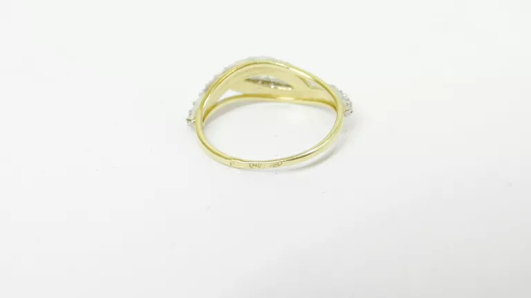 sliczny-zloty-pierscionek-14ct-205g-14r-material-15835-2