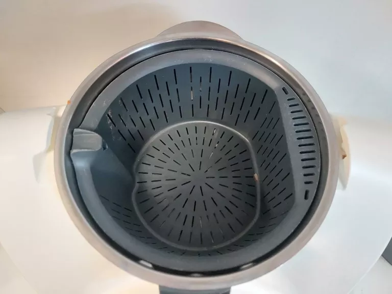 THERMOMIX TM31-1 ZESTAW