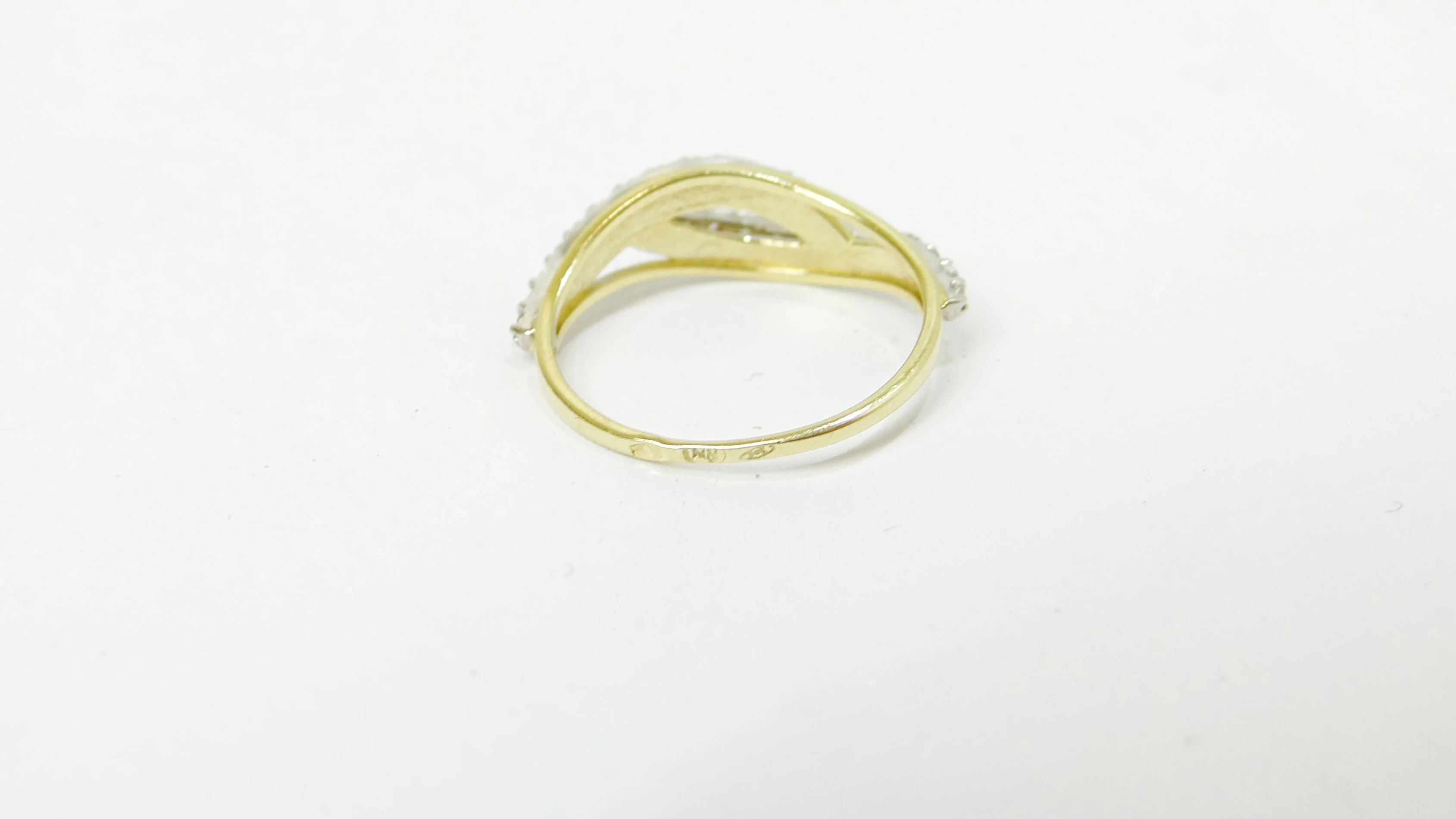 sliczny-zloty-pierscionek-14ct-205g-14r-material-15835-2