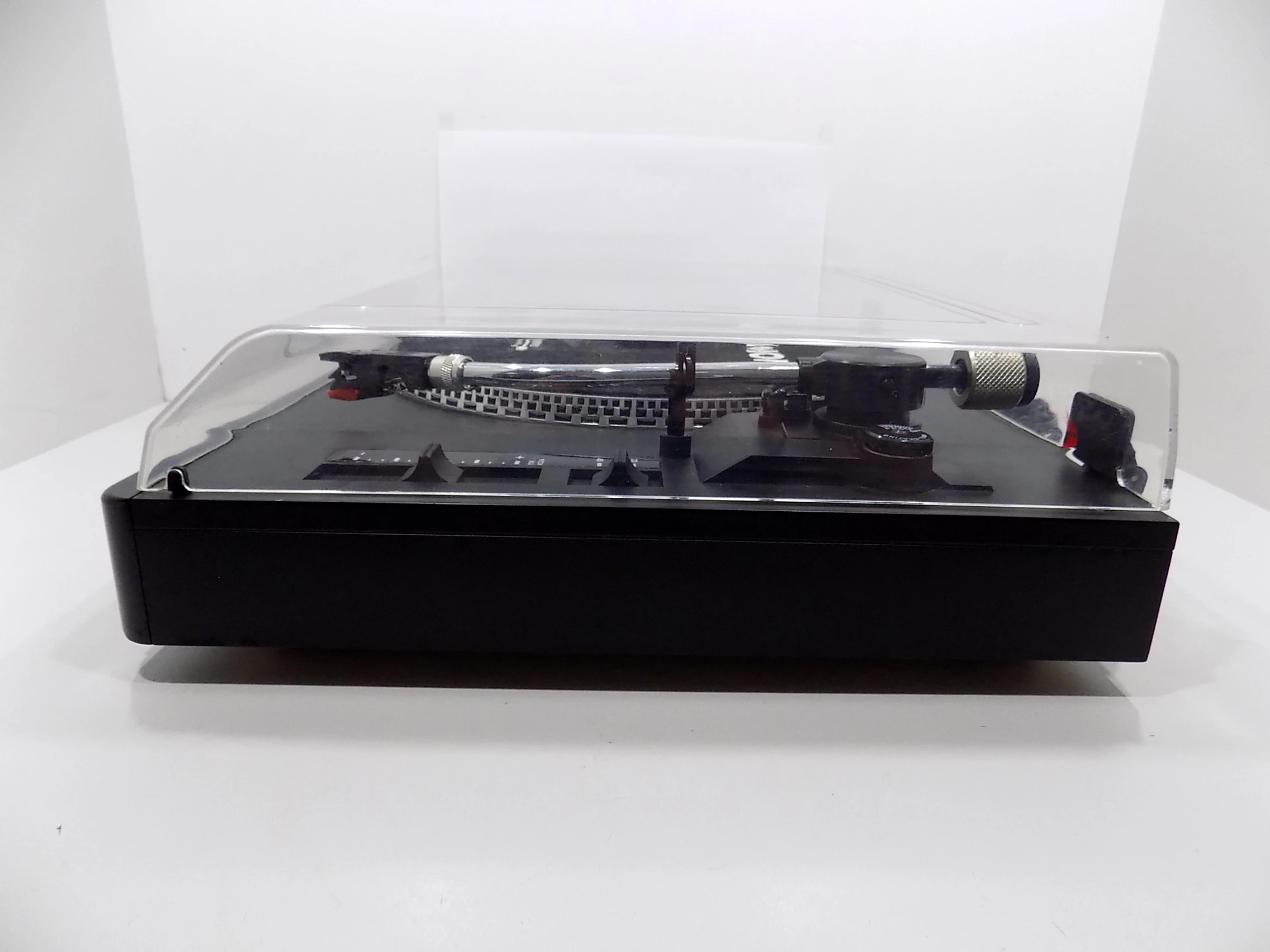 ekstra-gramofon-medion-md-82821-s4110-kod-producenta-md43713