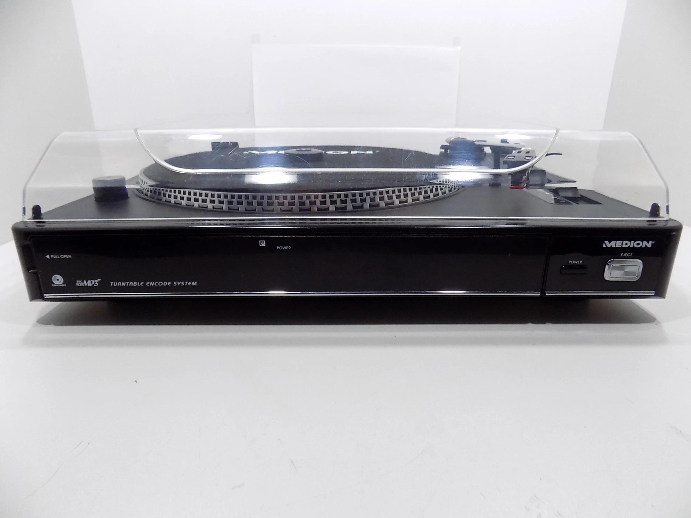 ekstra-gramofon-medion-md-82821-s4110-wbudowany-przedwzmacniacz-tak