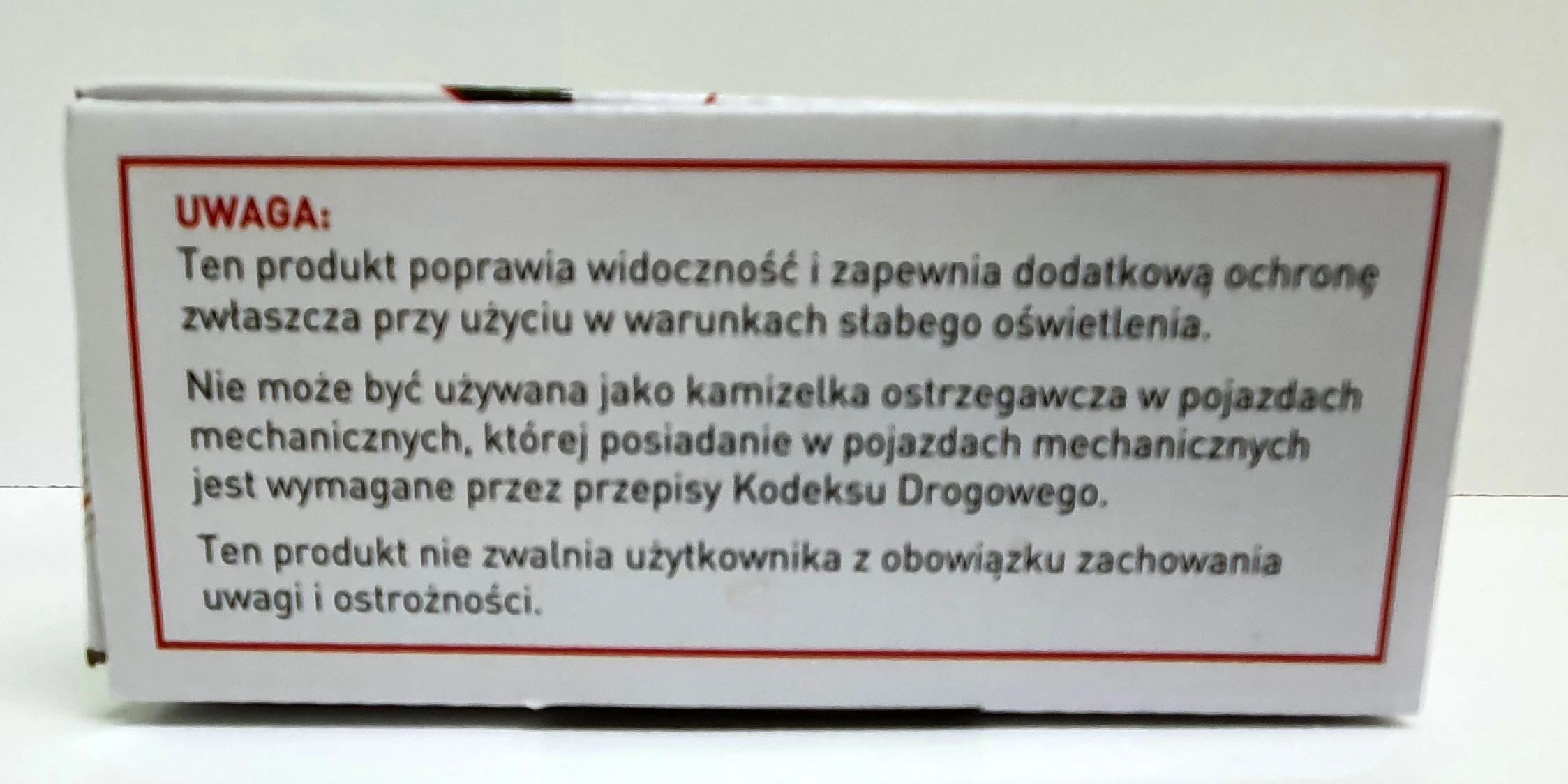 kamizelka-bezpieczenstwa-led-bikemate-zolta-s-m-kod-producenta-8002929