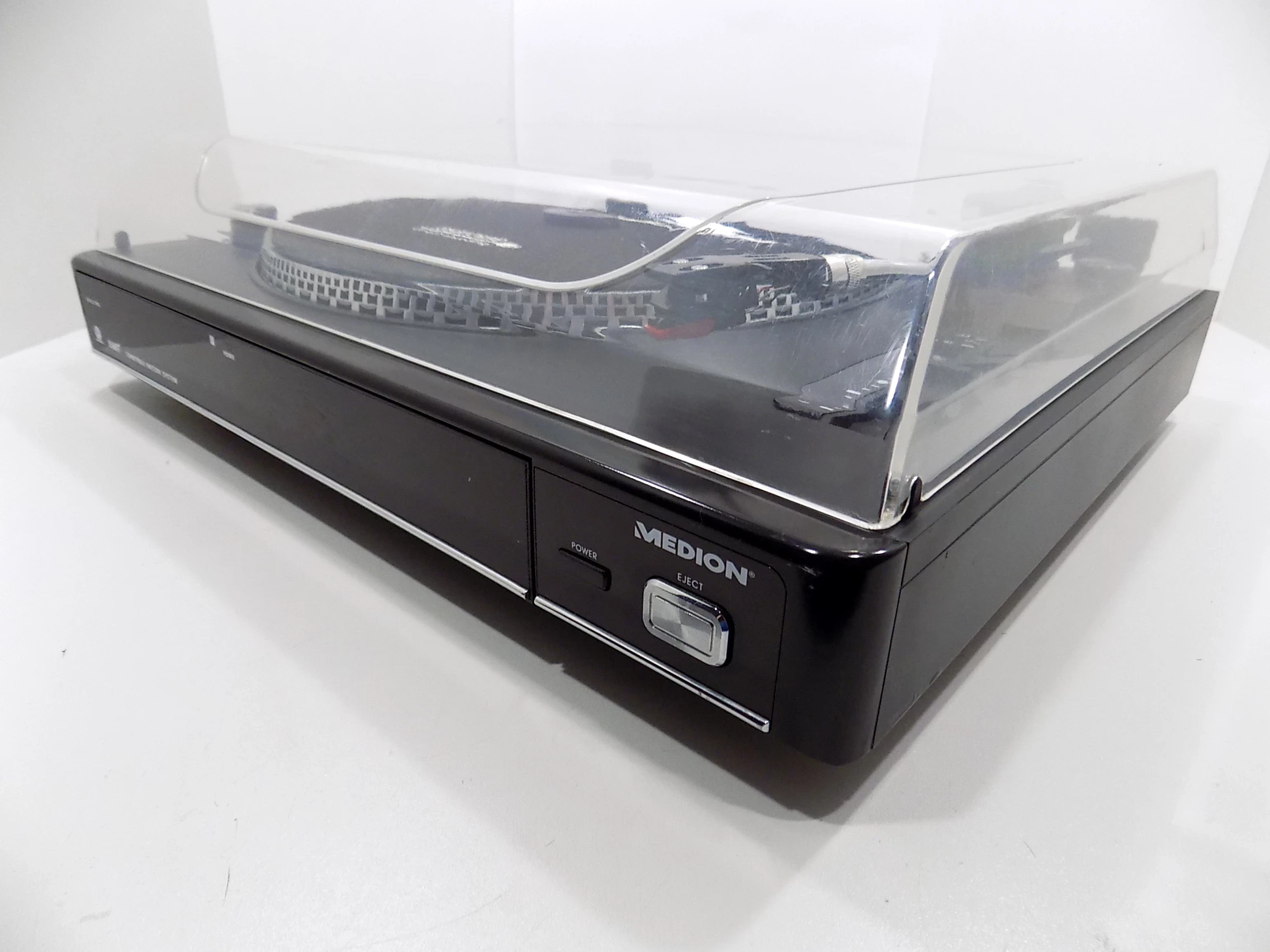 ekstra-gramofon-medion-md-82821-s4110-ean-gtin-4061275022025