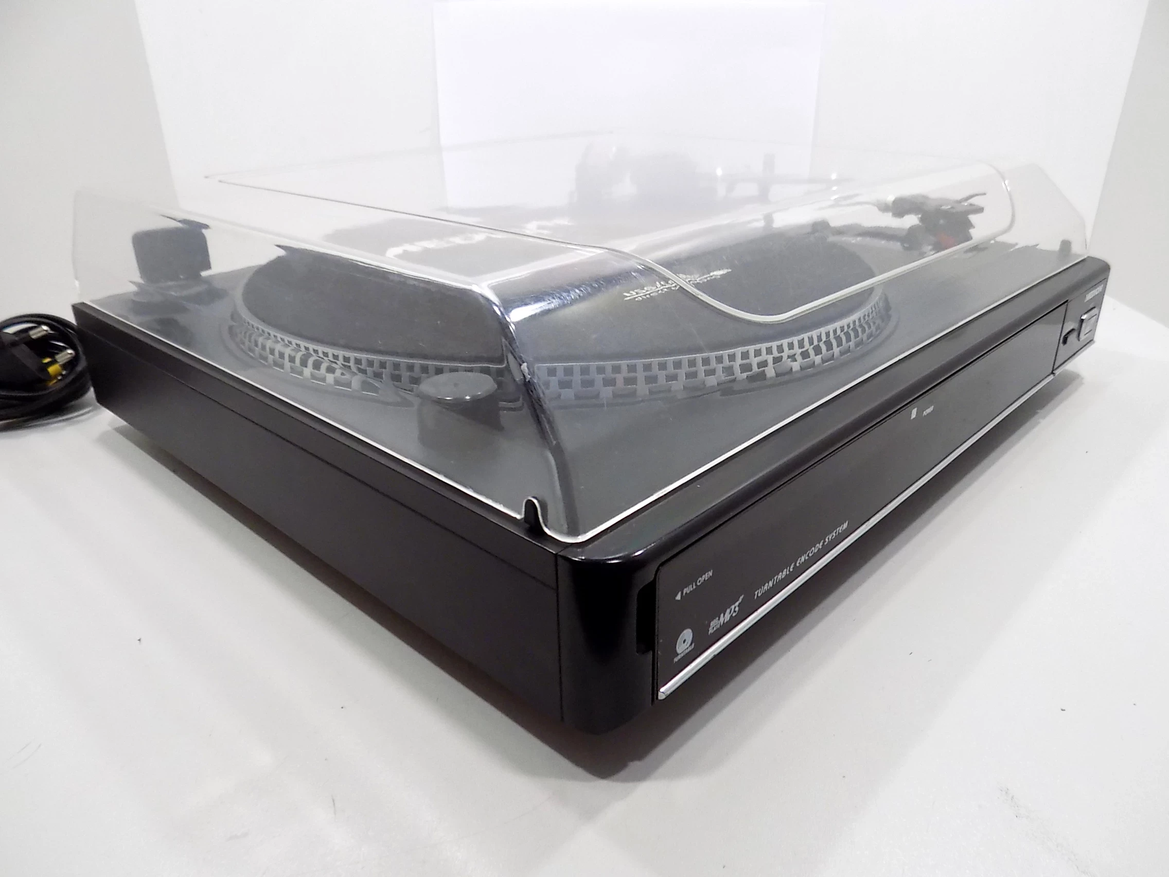 ekstra-gramofon-medion-md-82821-s4110-naped-brak-informacji