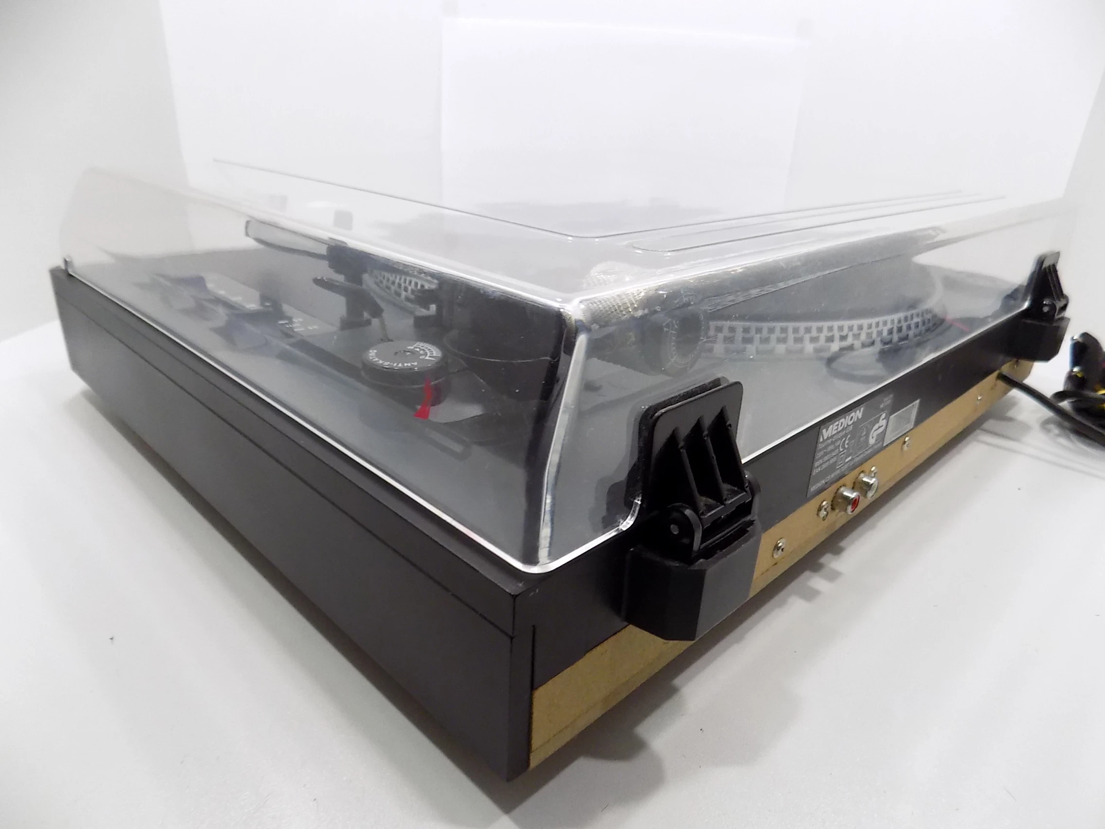 ekstra-gramofon-medion-md-82821-s4110-model-e69468