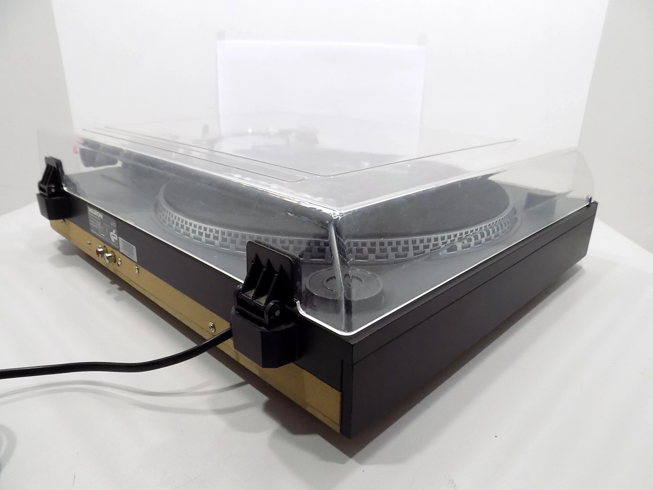 ekstra-gramofon-medion-md-82821-s4110-marka-medion